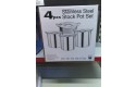 Thumbnail of 4pcs-stainless-steel-stock-pot-set_536770.jpg