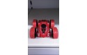 Thumbnail of 4wd-vehicle-roll-toy-car_622959.jpg