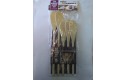 Thumbnail of 5pc-wooden-spoon-set_337990.jpg