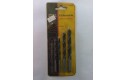 Thumbnail of 5pcs-wood-drill-set_337920.jpg