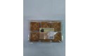 Thumbnail of 6-almond-squares-280g_531949.jpg