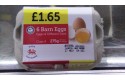 Thumbnail of 6-barn-eggs_625597.jpg