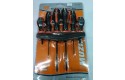 Thumbnail of 6pc-screwdriver-set-orange---black_432802.jpg