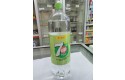 Thumbnail of 7-up-free-2ltr_381099.jpg