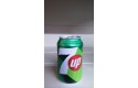 Thumbnail of 7up-330ml-cane_622830.jpg