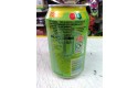 Thumbnail of 7up-free-330ml1_343588.jpg