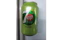 Thumbnail of 7up-free-330ml_322767.jpg