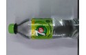 Thumbnail of 7up-free-500ml_322725.jpg