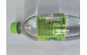 Thumbnail of 7up-free_346426.jpg