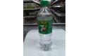 Thumbnail of 7up-lemon---lime-500ml_457111.jpg