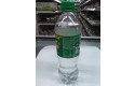 Thumbnail of 7up-lemon---lime-500ml_457112.jpg