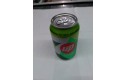 Thumbnail of 7up-zero-sugar-330ml_500122.jpg