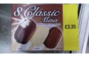 Thumbnail of 8-classic-minis-400-ml2_632256.jpg