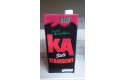 Thumbnail of a-taste-of-the-caribbean-ka-still-strawberry_622686.jpg