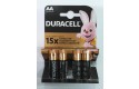 Thumbnail of aa-4-duracell-plus_420173.jpg