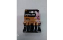 Thumbnail of aa-4-pack-duracell-plus_557154.jpg