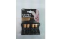 Thumbnail of aa-simply-duracell_324862.jpg