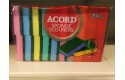 Thumbnail of acord-sponge-scourers-20pcs_323265.jpg