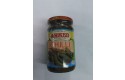 Thumbnail of ahmed-foods-chilli-pickle-in-oil--320g_425306.jpg