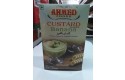 Thumbnail of ahmed-foods-custard-powder-banana-70g_425431.jpg