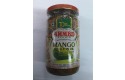 Thumbnail of ahmed-foods-mango-pickle-in-oil--330g_425258.jpg