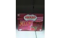 Thumbnail of ahmed-foods-raspberry-jelly-crystals-70g_562798.jpg