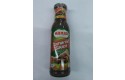 Thumbnail of ahmed-foods-tamarind-sauce-300g_425300.jpg