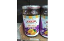 Thumbnail of ahmed-mango-chutney-hot-400g_536782.jpg