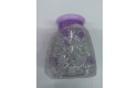 Thumbnail of airpure-led-colour-change-crystals-lavender-moments-300-g_466146.jpg