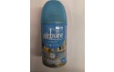 Thumbnail of airpure-refill-air-freshener-fresh-linen-250ml_323883.jpg