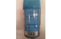 Thumbnail of airpure-refill-air-freshener-fresh-linen-250ml_323884.jpg