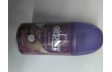Thumbnail of airpure-refill-air-freshener-lavender-moments-250ml_323885.jpg