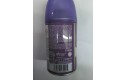 Thumbnail of airpure-refill-air-freshener-lavender-moments-250ml_323886.jpg