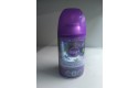 Thumbnail of airpure-refill-lavender-moments-250ml_482801.jpg