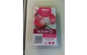 Thumbnail of airpure-wax-melts-romance_323529.jpg