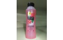 Thumbnail of alberto-balsam-anti--oxidant-pomegranate--shampoo-for-all-hair-type-12-hours-fragrance-350ml_322089.jpg