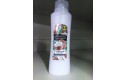 Thumbnail of alberto-balsam-coconut---lychee--conditioner--for-all-hair-type-350ml_322083.jpg