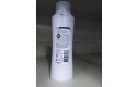 Thumbnail of alberto-balsam-coconut---lychee--conditioner--for-all-hair-type-350ml_322084.jpg