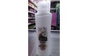 Thumbnail of alberto-balsam-coconut---lychee-conditioner-350ml_633000.jpg