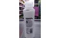 Thumbnail of alberto-balsam-coconut---lychee-conditioner-350ml_633001.jpg