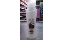 Thumbnail of alberto-balsam-coconut-and-lychee-shampoo-350ml_632998.jpg