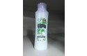 Thumbnail of alberto-balsam-green-apple-conditioner_322091.jpg