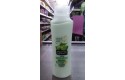 Thumbnail of alberto-balsam-juicy-green-apple-conditioner-350ml_633014.jpg