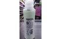 Thumbnail of alberto-balsam-juicy-green-apple-conditioner-350ml_633015.jpg