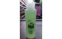 Thumbnail of alberto-balsam-juicy-green-apple-shampoo-350ml_633016.jpg