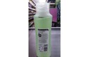 Thumbnail of alberto-balsam-juicy-green-apple-shampoo-350ml_633017.jpg