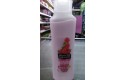 Thumbnail of alberto-balsam-raspberry-fragrance-conditioner-350ml_633010.jpg