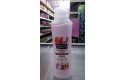 Thumbnail of alberto-balsam-strawberries---cream-limited-edition-conditioner-350ml_633002.jpg