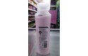 Thumbnail of alberto-balsam-strawberries---cream-limited-edition-conditioner-350ml_633003.jpg