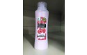 Thumbnail of alberto-balsam-sunkissed-raspberry-conditioner-silicon-free--for-all-hair-type-350ml_322093.jpg